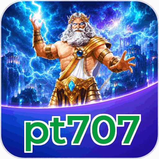 pt707