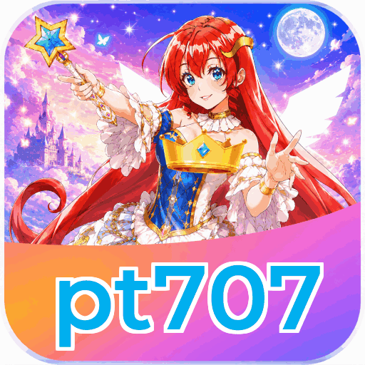 pt707