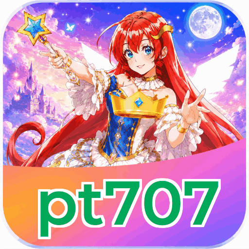 pt707