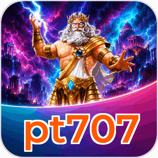 pt707 APK Indonesia - Panduan Lengkap dan Tutorial