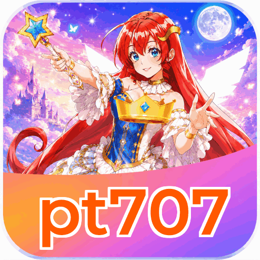 pt707