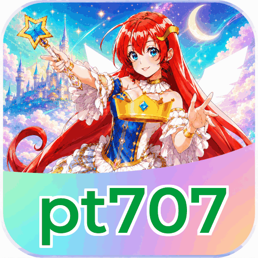 pt707