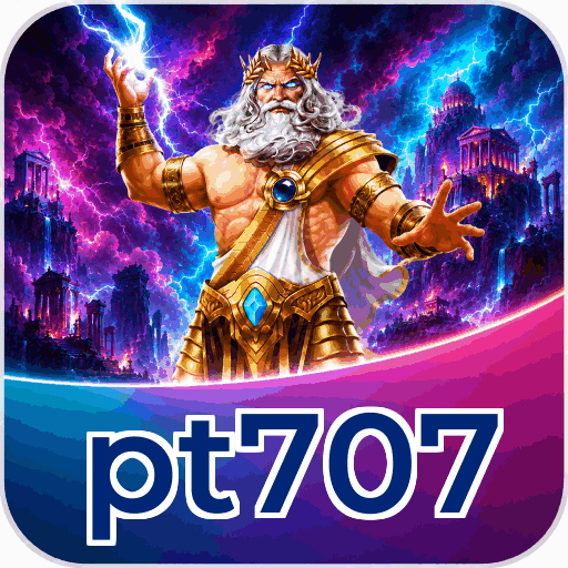 pt707 APK Indonesia - Panduan Lengkap dan Tutorial