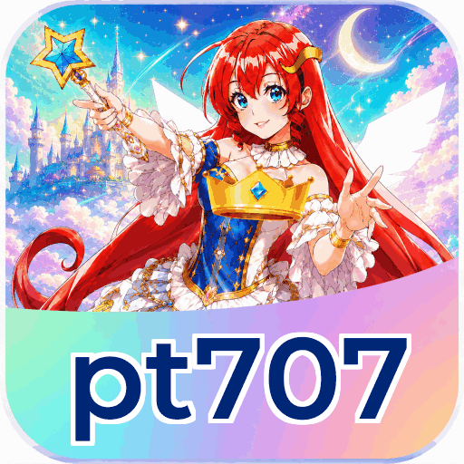 pt707