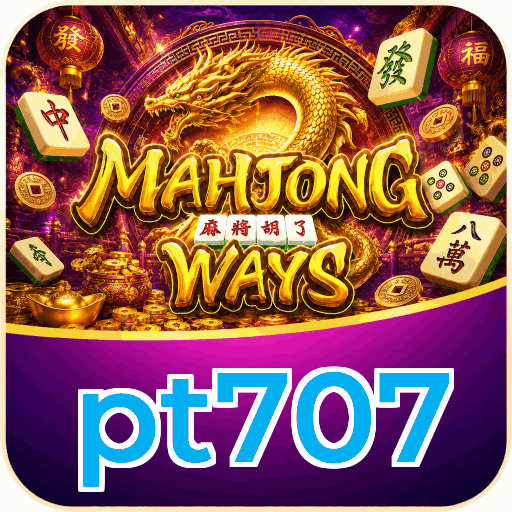 pt707 APK Indonesia - Panduan Lengkap dan Tutorial