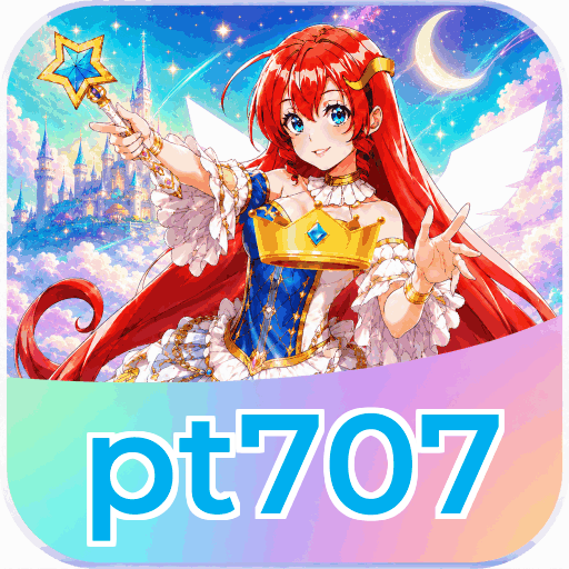pt707 - Peningkatan performa dan UI/UX terbaru