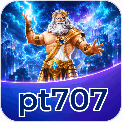 pt707