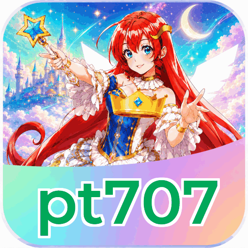 pt707