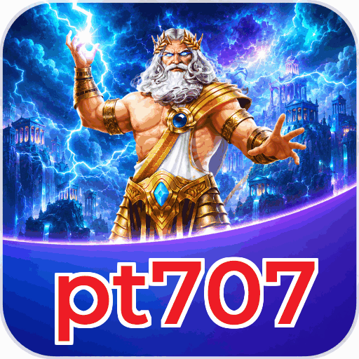 pt707 APK Indonesia - Panduan Lengkap dan Tutorial