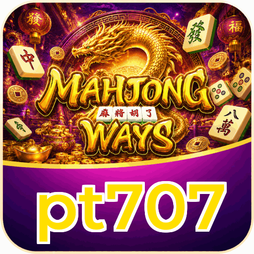 pt707 APK Indonesia - Panduan Lengkap dan Tutorial