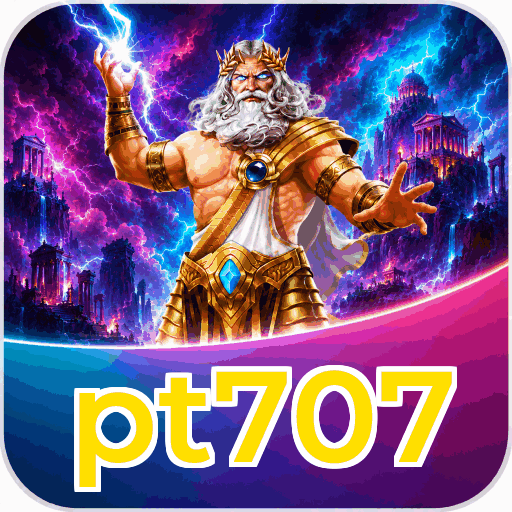 pt707