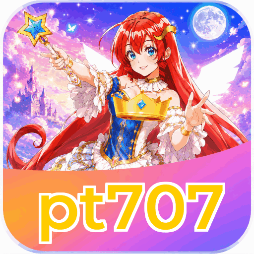 pt707 APK Indonesia - Panduan Lengkap dan Tutorial
