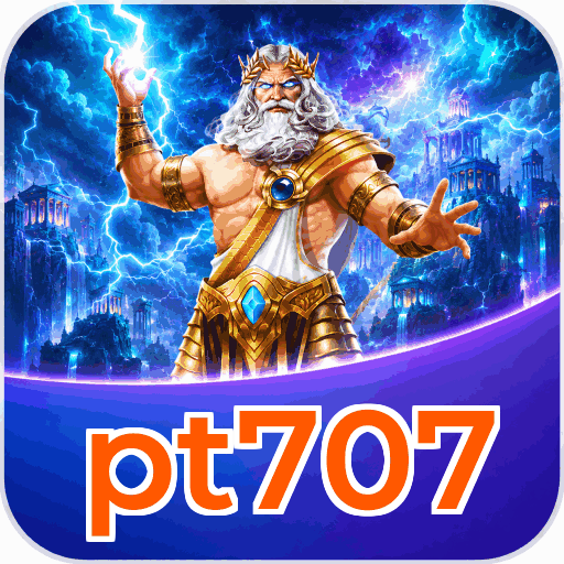 pt707